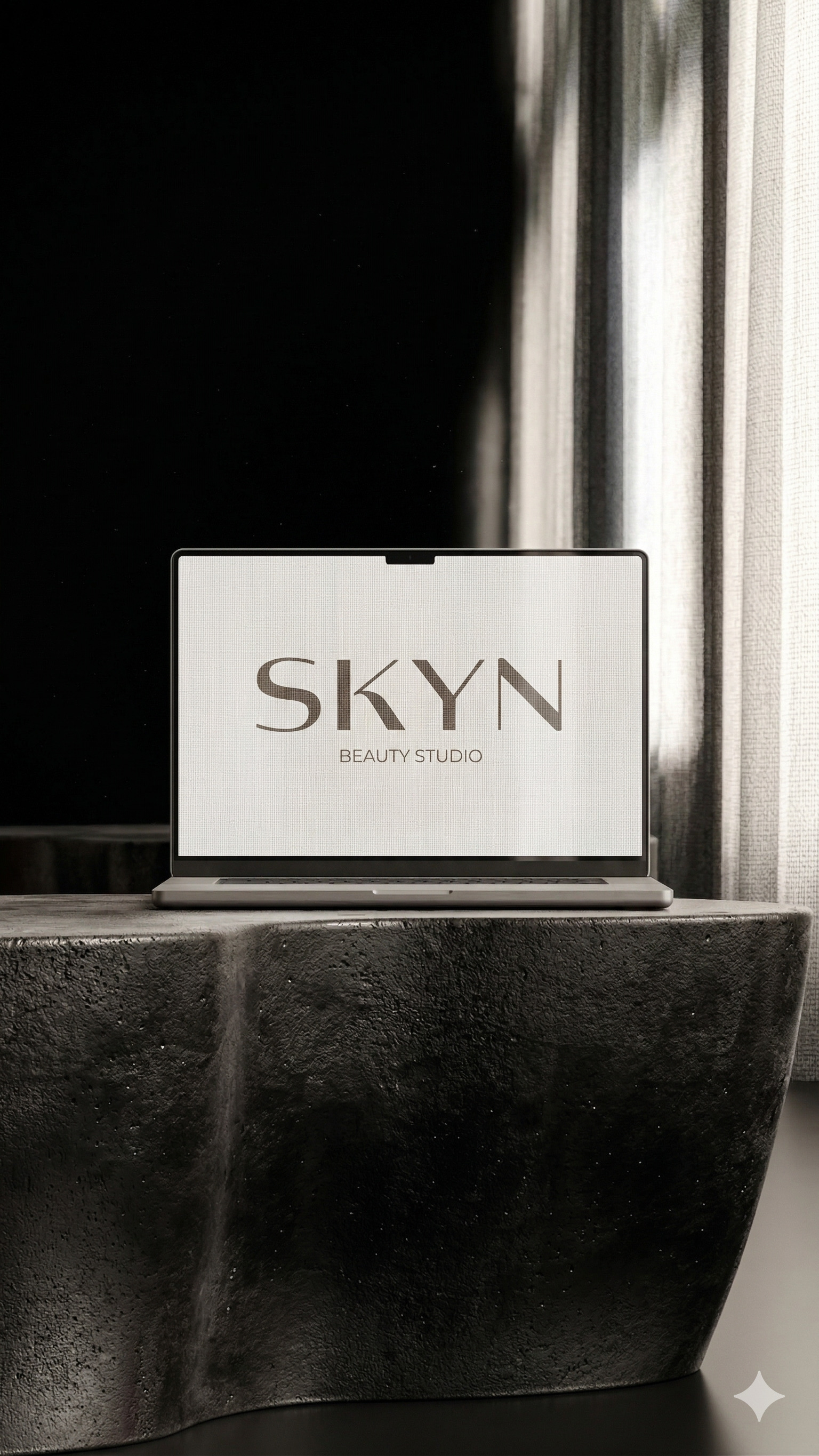 SKYN Beauty Studio